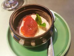 -晟永興烤鸭店(五道口店)