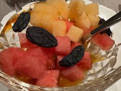 -平川·程玉平川菜工作室