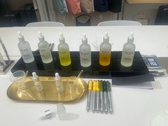 -北京国贸大酒店