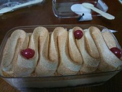 -味多美(上南路店)