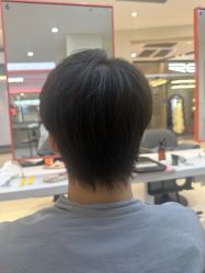 -和良形象