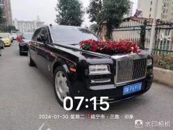 -大唐朝汽车租赁有限公司