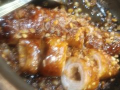 -六婶西关小厨(光塔路店)