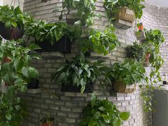 -My Way Town买味堂·东南亚餐厅(亦庄店)