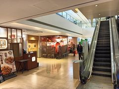 -寸屋拉面(凯德晶萃店)