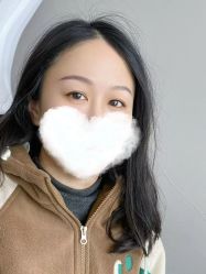 点击看大图 -Verywang半永久纹眉•仪器野生眉