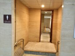 -苏州香山国际大酒店