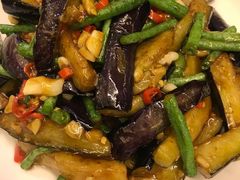 -潇湘码头·鲜湘菜(清河店)