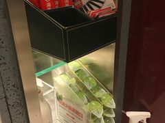 -海底捞火锅(九久奥特莱斯店)