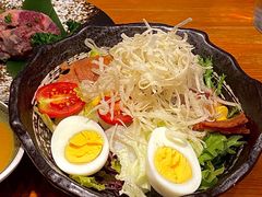 -陇璟烧肉酒场(友谊阳光城店)