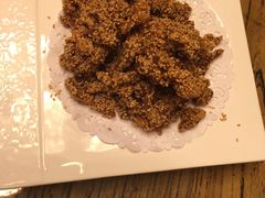 -阿凡提餐厅(簋街店)