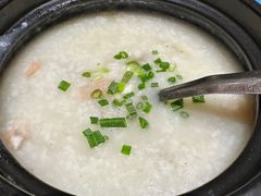 -北塘海鲜·天津菜(大光明桥旗舰店)