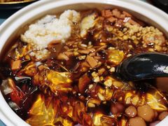 -老妈私房鱼头(欧洲城店)