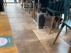-小泉居(水坑尾店 )