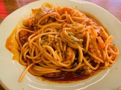 -机器人火炉披萨