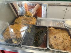 -有礼有面(知春路店)