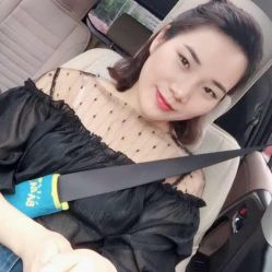 点击看大图 -洁铭新加坡医美
