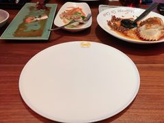 -Ministry of Crab•MOC(交子大道店)