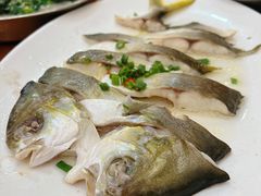 -启香鸡私房菜(湖景店)