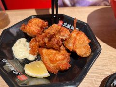 -寸屋拉面(凯德晶萃店)