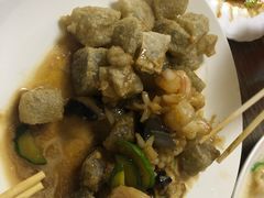 -林之六八·6886大连老菜馆