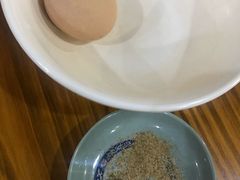 -阊门姚记豆浆(旧学前直营店)