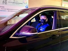 -远大购物中心(南岗店)