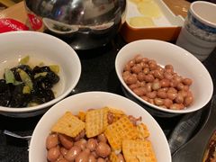 -董家湾重庆老火锅(嘉华店)