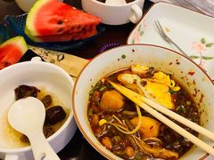 -富士康足浴休闲会所(锦华苑店)