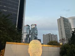 -终审法院