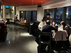 -江南雅厨(李公堤店)