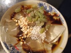 -小龙坎老火锅(北京三里屯店)