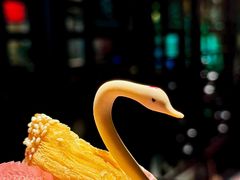 -悦满楼·西关名点·湛江名菜(航空综合大厦店)