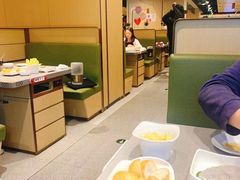 -海底捞火锅(铂澜大象城店)