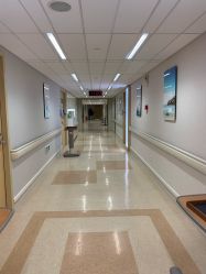 -杭州贝瑞斯美华妇儿医院·早孕·产检·儿科