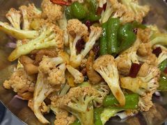 -王家大院·南京菜(湛江路总店)