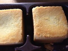 -赵小姐的店(鼓浪屿三友店)