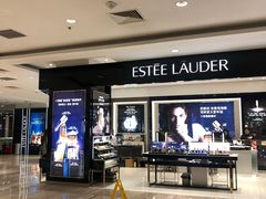 -百盛(中山路店)
