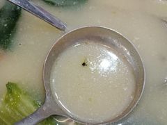 -淼福猪肚鸡·椰子鸡火锅(大沙地店)