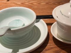 -蓉城小馆(科兴店)