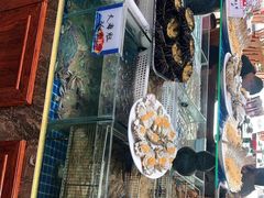 -抹直口特色菜馆(一店)