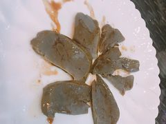 -寻潮忆卤鹅·潮汕餐馆(汇星店)