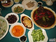 asd-王興記(中山路店)