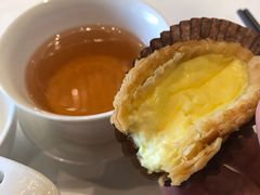 -金汇酒楼(中山东区店)