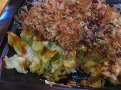 -筑地银GINDACO·日式简餐(枫蓝店)