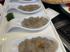 -刘一锅筋头巴脑(凌空二街店)