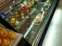 -丽莎蓓甜CAKE生日蛋糕·动物奶油(石家庄店)