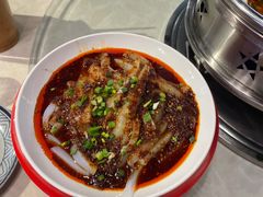 -牟记江湖特色重庆菜鱼蛋青蛙黄鳝海参(巴南区鱼洞鲁能店)