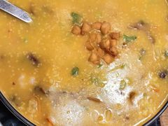 -鸡毛店·川菜(双楠店)