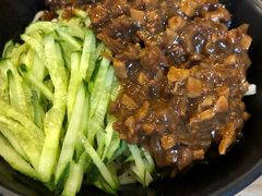 -阿勇鲁肉饭(龙茗路店)